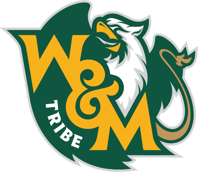 NathanStaggsFB's tweet image. Blessed to recieve an offer to play football at THE College of William &amp;amp; Mary! Thank you @CoachVBrown59.  #GoTribe 
@SteinbrennerFB @juanlong9 @RobRptampa