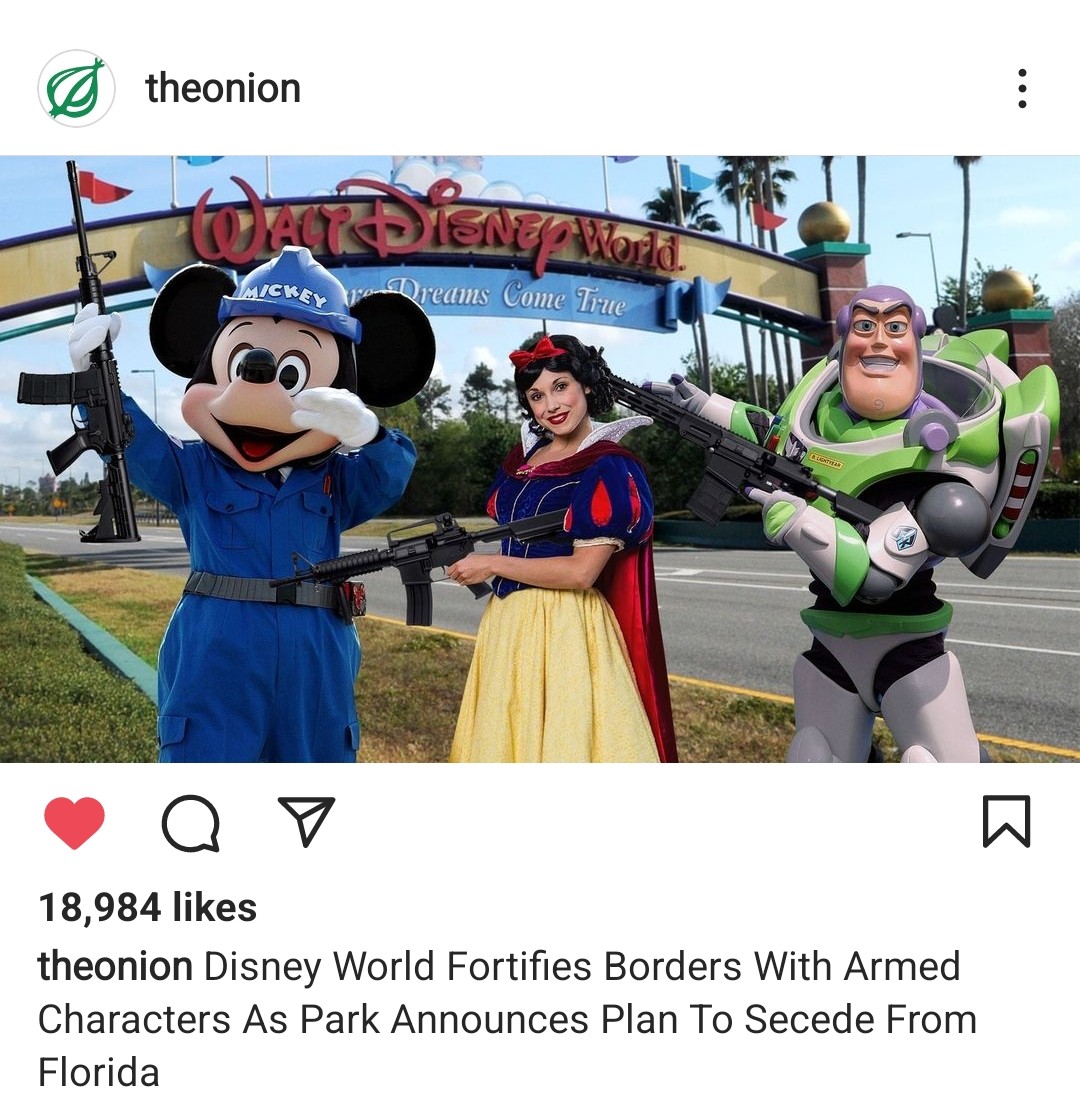 Toon4Chancellor tweet media