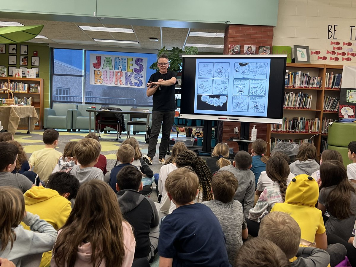 Long Meadow Hares tweet media