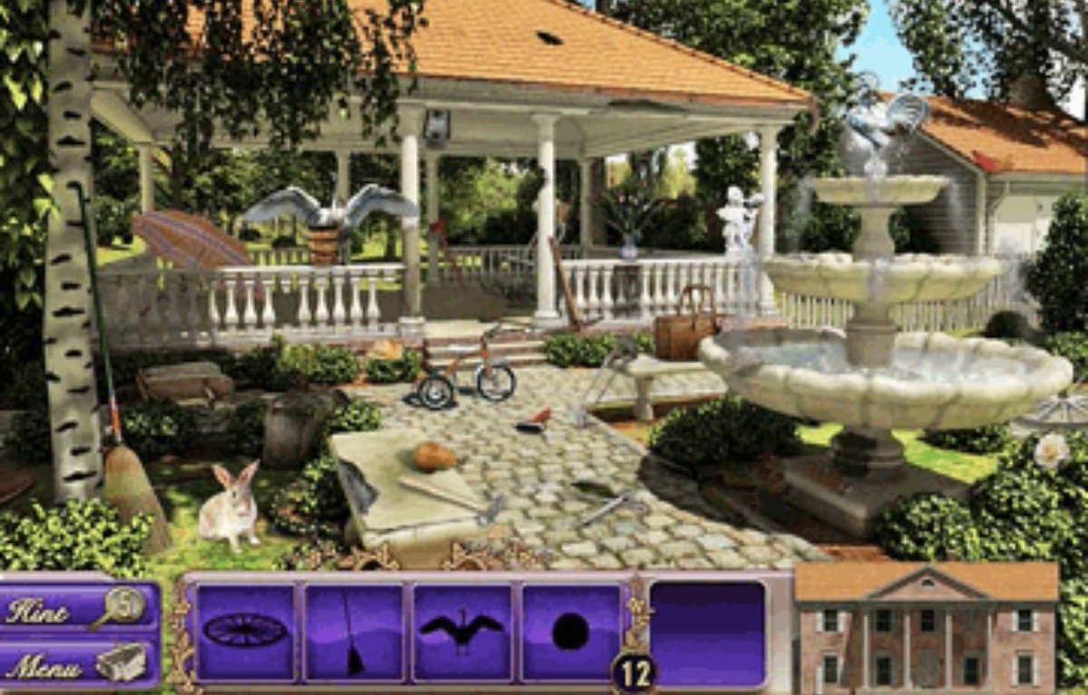 A2ShedsJacks0n's tweet photo. @TheAtomicTwins This game giving me major skadoosh vibes: Mary Kay Andrews: The Fixer Upper on PC and Switch https://t.co/9GSIru7wxK