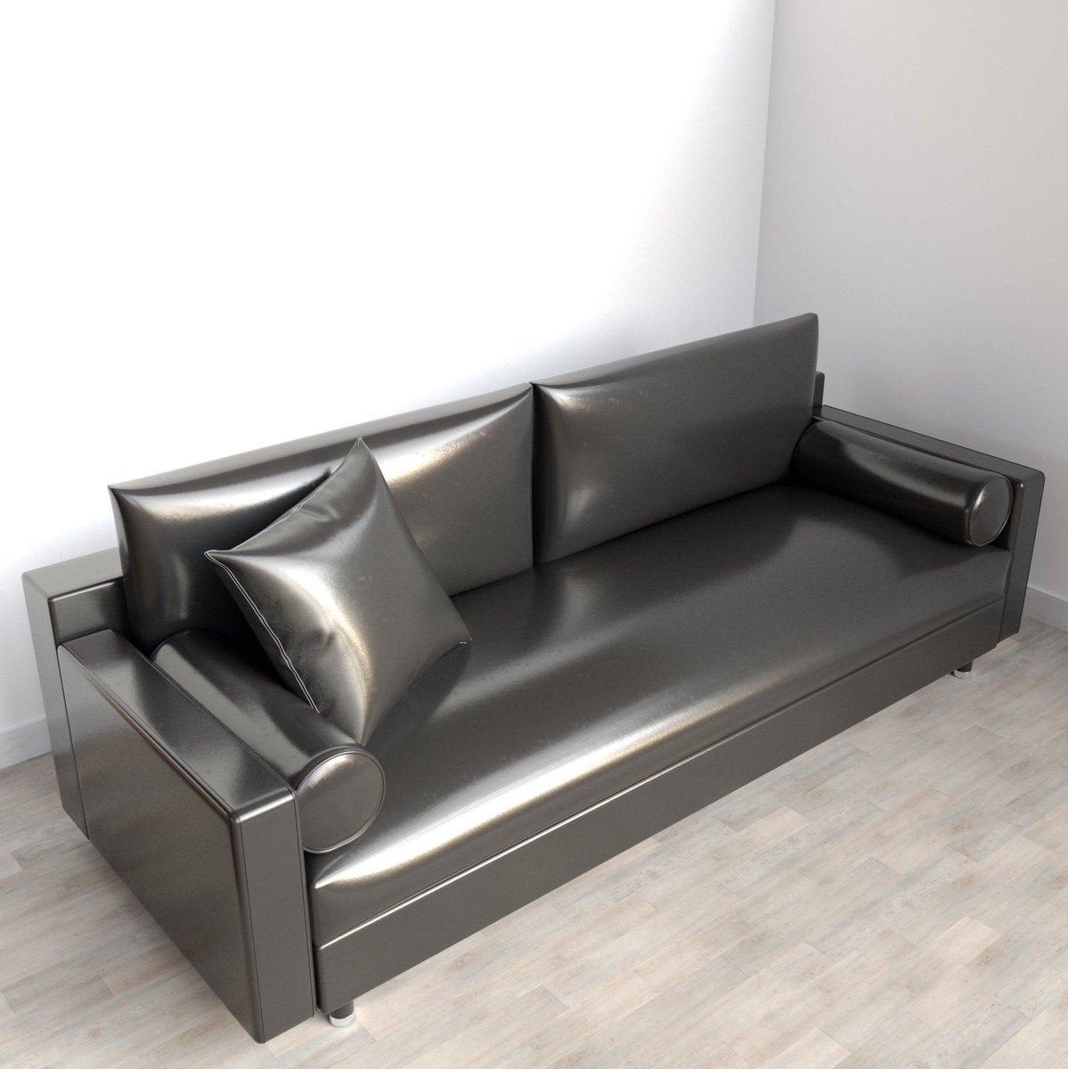 MetaWaresMarket's tweet photo. A preview of one our high poly models you'll be able to purchase on our upcoming marketplace to furnish your favorite Metaverse or use in your own projects

We offer both low poly and high poly models to be compatible with all applications https://t.co/ZlGOmPgdOs