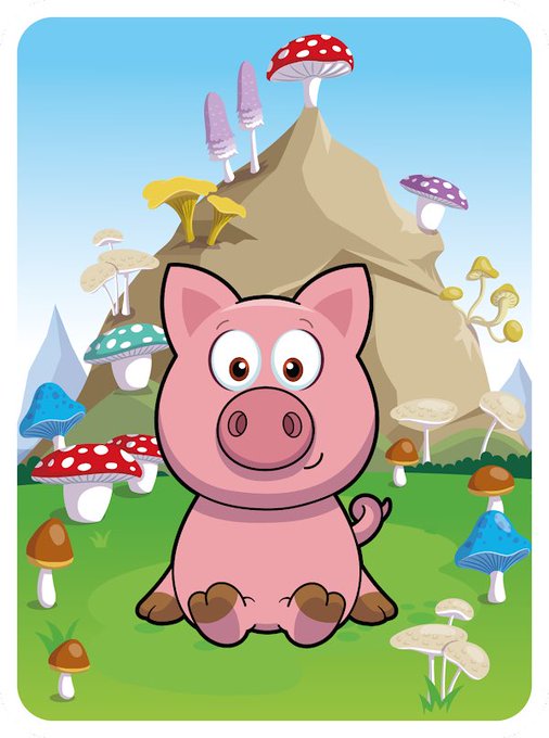 I love this guy @garyvee. #VeeFriendsSeries2 https://t.co/W8BYCrFogS<a class="tags" target="_blank" title="On Twitter" href="/?out=eyJ0eXAiOiJKV1QiLCJhbGciOiJIUzUxMiJ9.eyJpYXQiOjE3MTk1NzE1MDQsImlzcyI6InR3cG9ybnN0YXJzLmNvbSIsIm5iZiI6MTcxOTU3MTUwNCwiZXhwIjoxNzUxMTA3NTA0LCJyZWRpcmVjdF91cmwiOiJodHRwczovL3R3aXR0ZXIuY29tL2dhcnl2ZWUifQ.VYU3IVhCFJK05x20fyyIWj3oTg8b3LhQ5kD8w9dQn5zshX__XWbpajE8vevefqgahcTPfPu2tL6dN1Vzr3q6dQ">@garyvee</a><a href="/tag/veefriendsseries2"class="tags">#VeeFriendsSeries2</a>