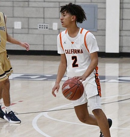 WCE So Cal Hoop Review Top 17u Prospects:
Click here: bit.ly/3KdlIe0
Here is an evaluation report (part 4) on the top prospects we saw.
<a href="/VICEPRESTYREE/">Tyree Rose</a> <a href="/keltor8/">Kellen Torrey</a> <a href="/Owen4Ubaldo/">Owen Ubaldo</a> <a href="/TariqWeiser/">Tariq Weiser</a> <a href="/tsmall0/">tyler.small0</a> @Will_PrinceWCE <a href="/RyanSilver1/">Ryan Silver</a> <a href="/BTIHoops/">BTI Basketball Club</a> <a href="/teamesface/">Team Esface</a> <a href="/gerryfreitas/">gerry freitas</a>