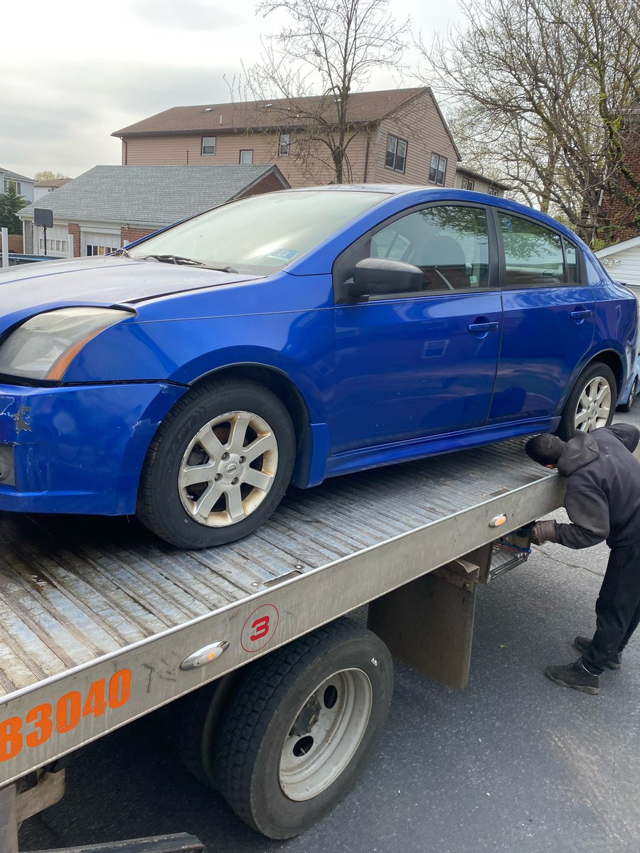 I did a thing… I sold the last thing I had of  Nana 🥲🥺…. I’m fine… totally fine