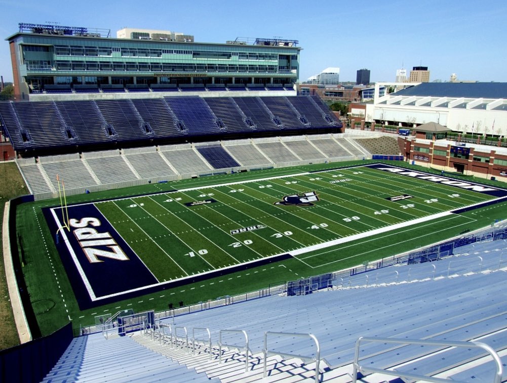 Noah Perez tweet media