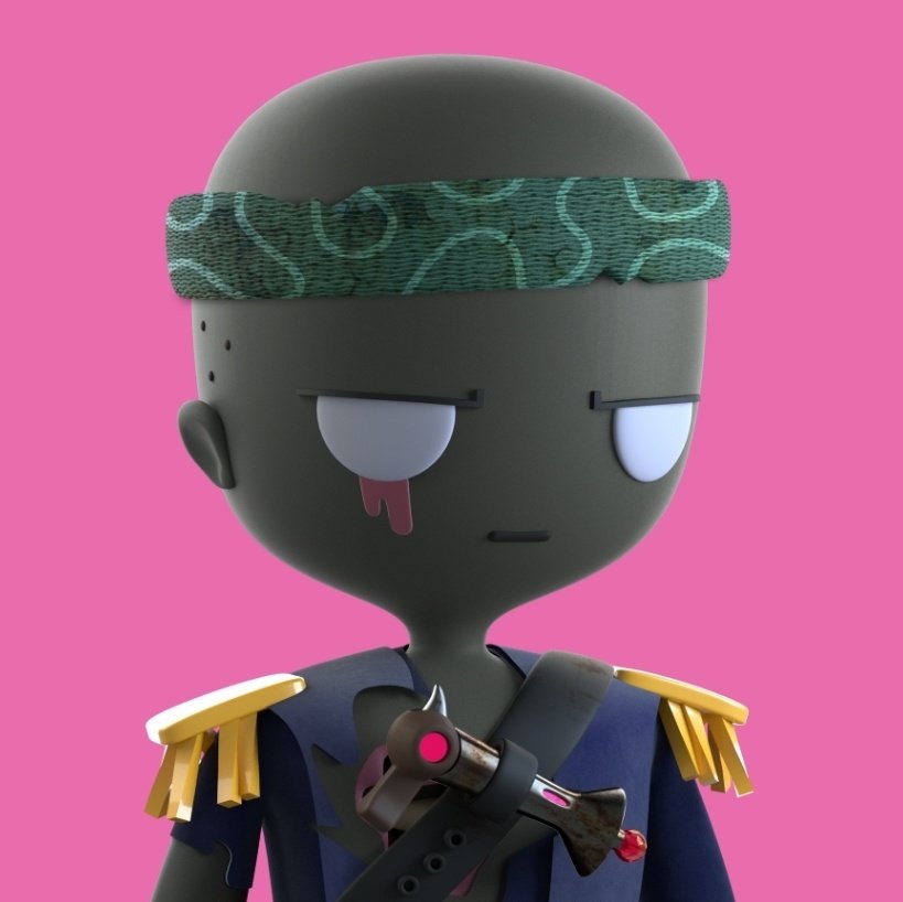 <a href="/POTMBots/">🏴‍☠️POTMB🏴‍☠️</a> @potms_63 <a href="/POTMApes/">POTMApes</a> <a href="/POTMZombies/">🧟🏴‍☠️ POTMZ 🏴‍☠️🧟‍♀️</a> <a href="/PiratesMeta/">Pirates of the Metaverse 🔛 FLOW</a> Wow. Not only are the <a href="/PiratesMeta/">Pirates of the Metaverse 🔛 FLOW</a> bots calling out the factions above them, they ignored the other factions &amp; said they aren't worth their time. 

The <a href="/POTMBots/">🏴‍☠️POTMB🏴‍☠️</a> are clearly underestimating <a href="/POTMPsych/">POTM-PSY</a>, <a href="/POTMLadies1/">🏴‍☠️POTML🏴‍☠️</a>, <a href="/POTMPizza/">POTM Pizza</a>, @POTMHookGang, <a href="/POTMLasers/">🏴‍☠️POTMLz🏴‍☠️</a>, &amp; <a href="/POTMTigers/">🏴‍☠️POTMTigers🏴‍☠️</a>. 

Yikes.