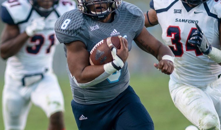 Derrick Hart tweet media