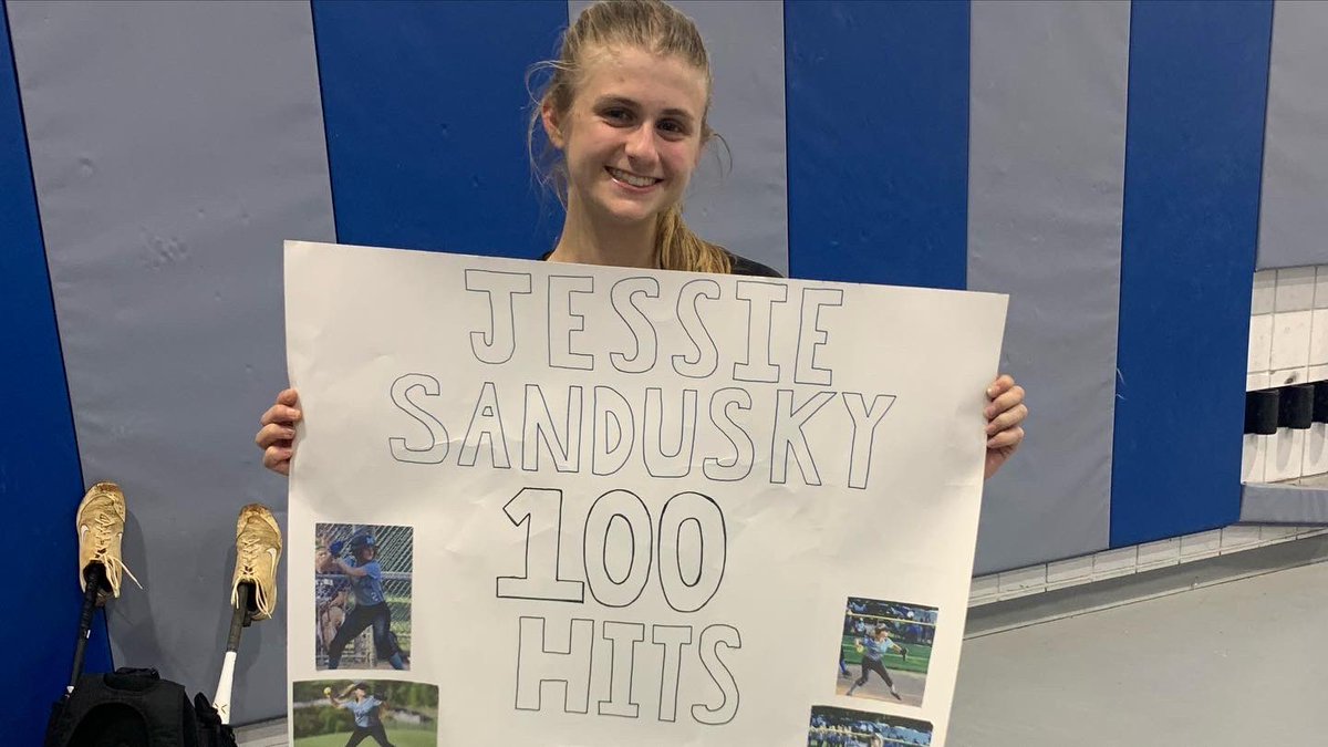 Mahwah SB tweet media