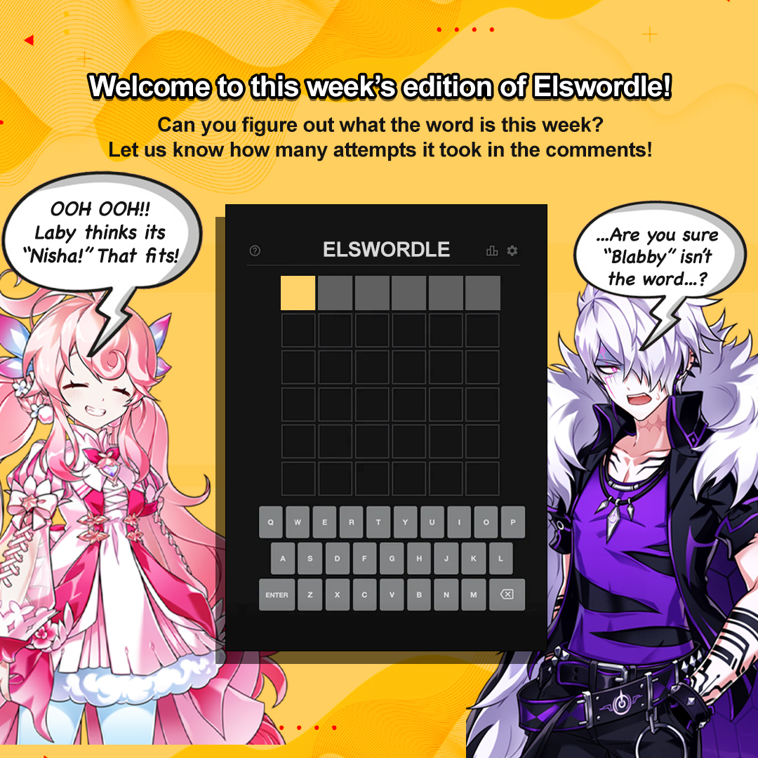 WordleManga 🍘 The Anime & Manga wordle game-demhanvico.com.vn