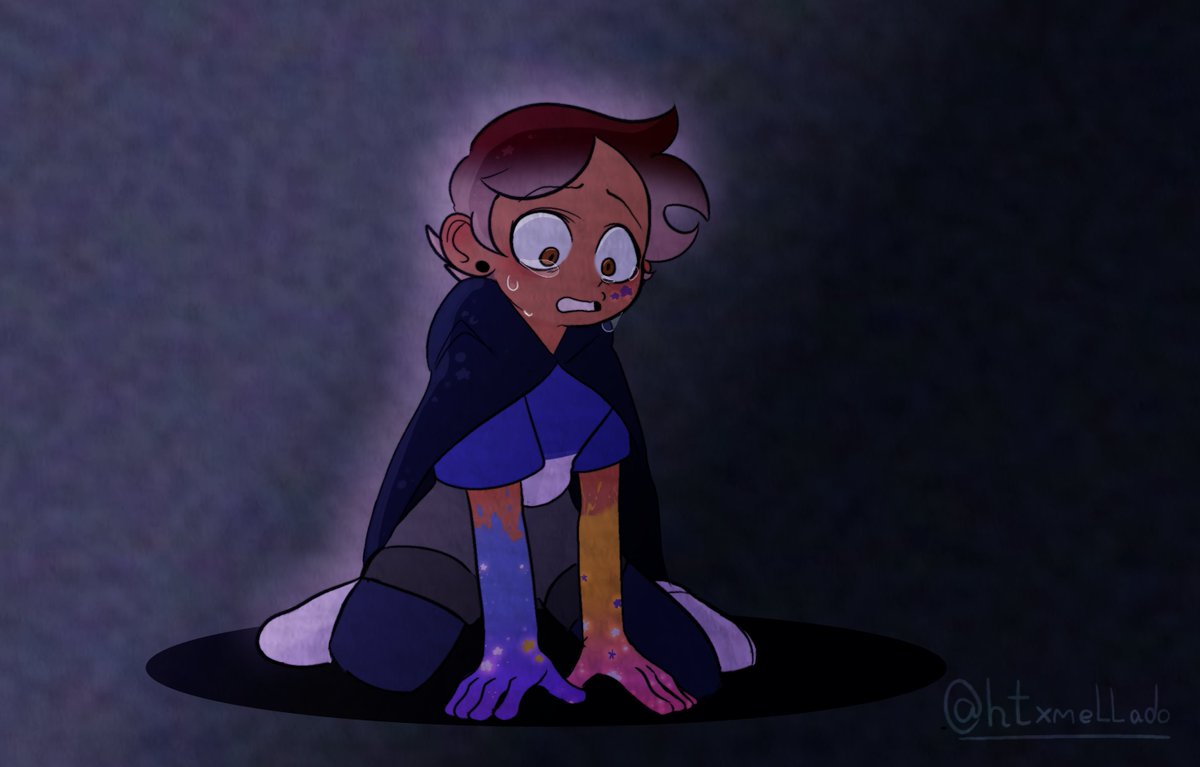 htxmellado's tweet photo. Collector Luz🌘

#TOH #TOHSPOILERS #TheOwlHouse https://t.co/Wfs9UmYeCq