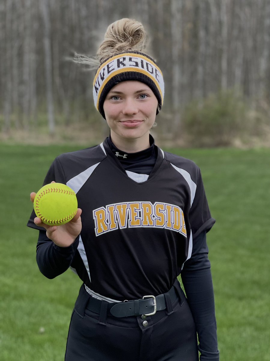 Beavers get a 15-4 victory over <a href="/RebelSoftball2/">Rebel Softball Fan</a> !! <a href="/gracefisher133/">Grace</a> and <a href="/Davis8Annaliese/">Annaliese Davis</a> combined to throw 6 innings with 8K’s!! 

<a href="/EmiJeras25/">Emi Jeras</a> 💣 2B 
<a href="/KBobeczko/">Kayla.bobeczko</a> 3 2B’s 5RBI
<a href="/gracefisher133/">Grace</a> 2B
<a href="/Makayla11245568/">Makayla</a> 2B
<a href="/emma_kovalchuk/">Emma Kovalchuk</a> 2B

<a href="/Riverside_athl/">Riverside Athletics</a> <a href="/ohiovarsity/">Ohio Varsity</a> <a href="/NHPreps/">News-Herald preps</a>