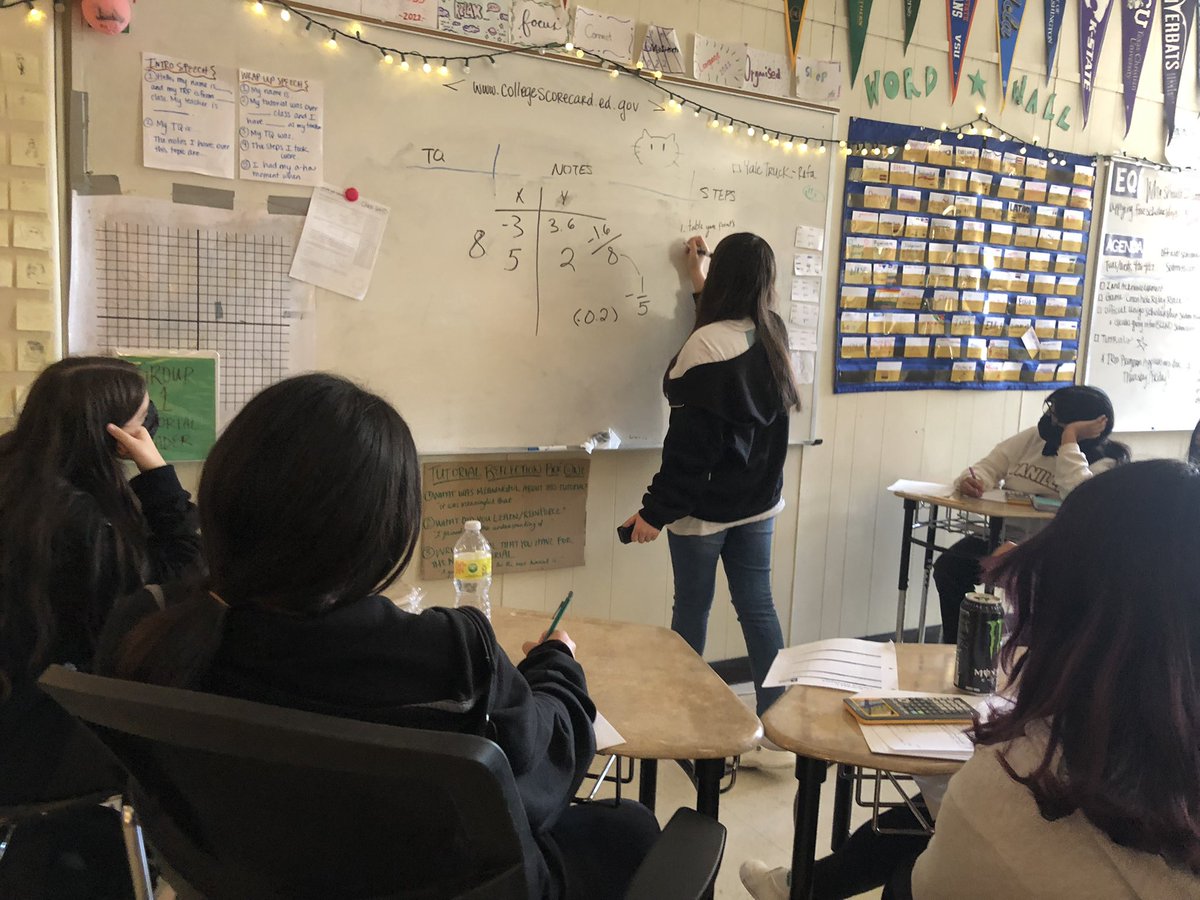 Bedichek MS (@bedichekms) on Twitter photo Loving these AVID tutorials today! Getting ready for STAAR with heavy doses of Algebra, Geometry, and US History! <a href="/AustinISDAVID/">Austin ISD AVID</a> Loving these AVID tutorials today! Getting ready for STAAR with heavy doses of Algebra, Geometry, and US History! <a href="/AustinISDAVID/">Austin ISD AVID</a>