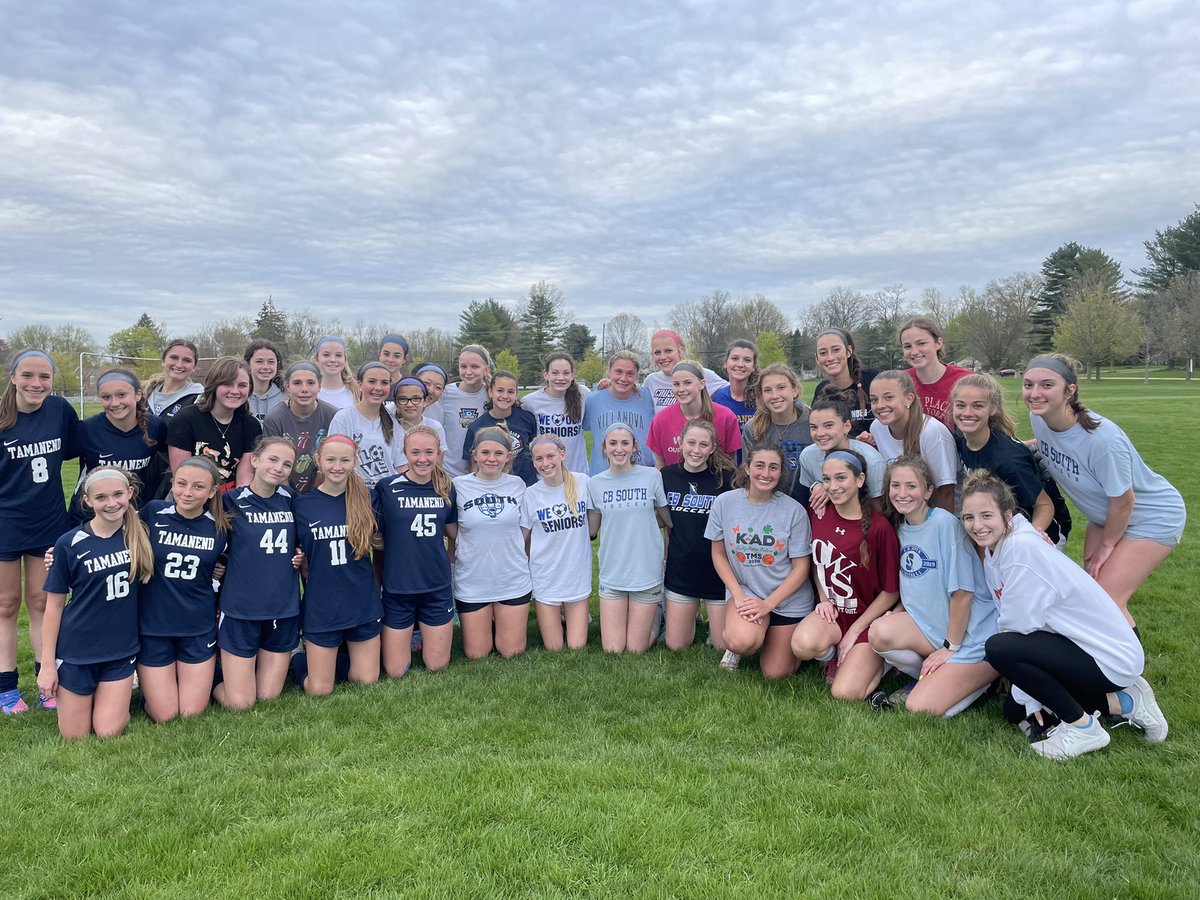 First off-season workout complete ☑️