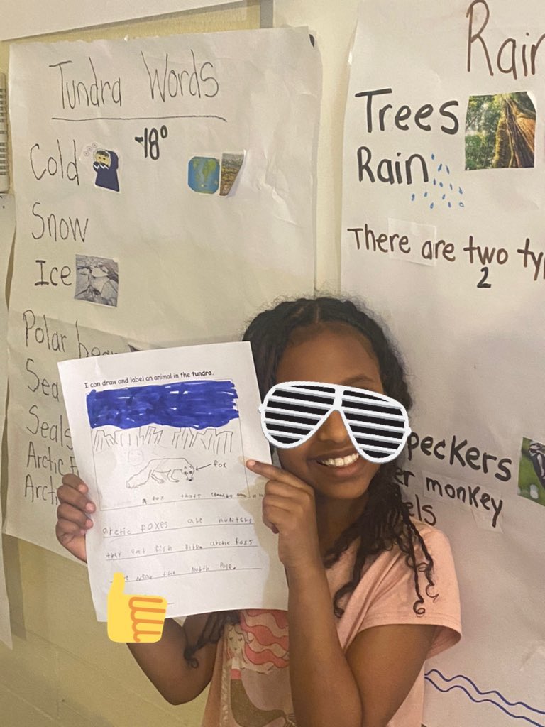 Stacey Addy tweet media