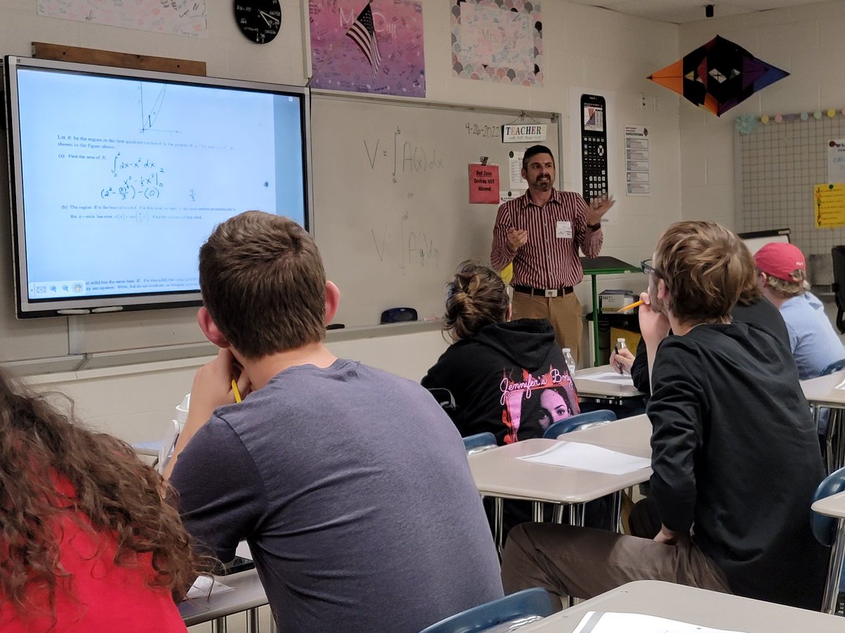 𝘼𝙖𝙧𝙤𝙣 𝙏𝙞𝙢𝙢𝙤𝙣𝙨 tweet media