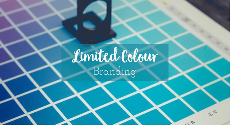 radgedesign's tweet photo. When using your brand colours, do you use them consistently or add in an extra colour now and again when creating marketing materials?

Read the full article: Limited Colour Branding
▸ https://t.co/S3dnonOi1e

#graphicdesigntips #EffectiveBrands #LimitedColours https://t.co/HmCSlUkyUj