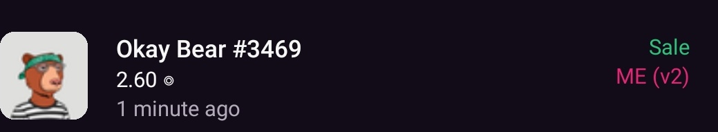 <a href="/IcedKnife/">Iced</a> Tell this guy about it 🤣🤣🤣