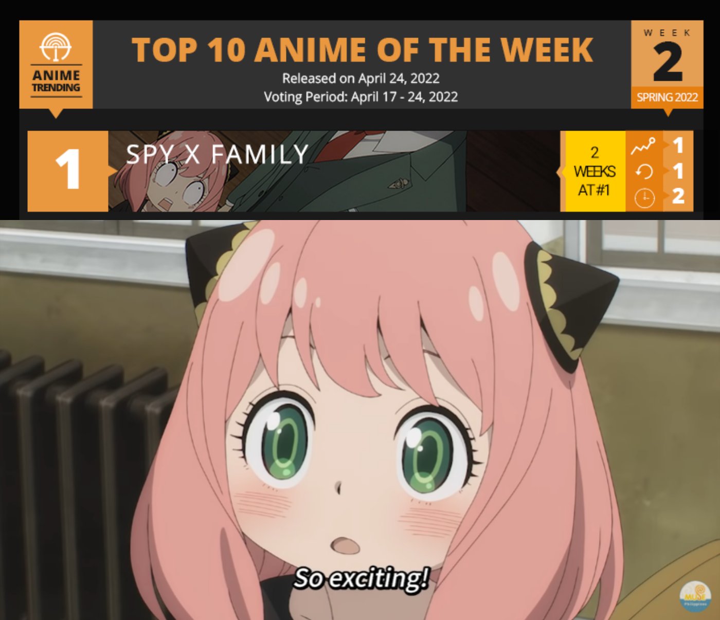let's do it already manga cover - Anime Trending
