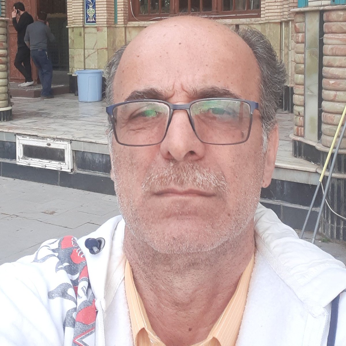 Said52188827's tweet photo. #NewProfilePic https://t.co/duOMyyVAPw