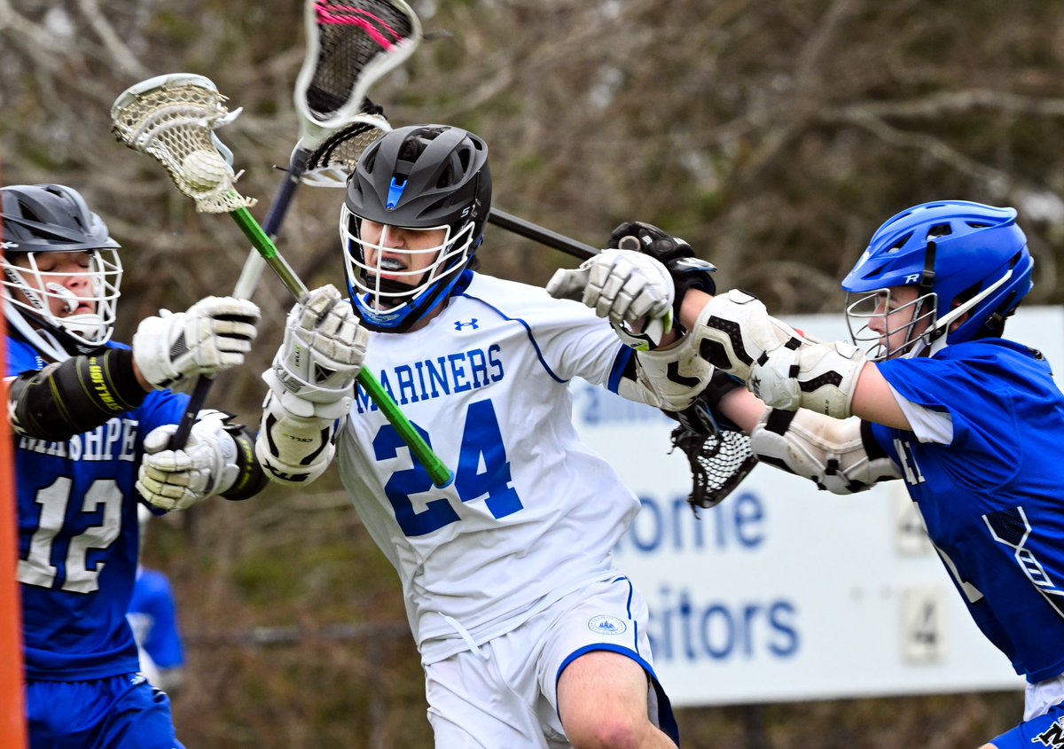 <a href="/MashpeeAthletic/">Mashpee Athletics</a> boys defeat <a href="/Athletics_FA/">Falmouth Academy Athletics</a> 21-10 in #lacrosse #CapeCod <a href="/sportsCCT/">Cape Cod Times sports</a> <a href="/capecodtimes/">Cape Cod Times</a> photo gallery : capecodtimes.com/picture-galler…
