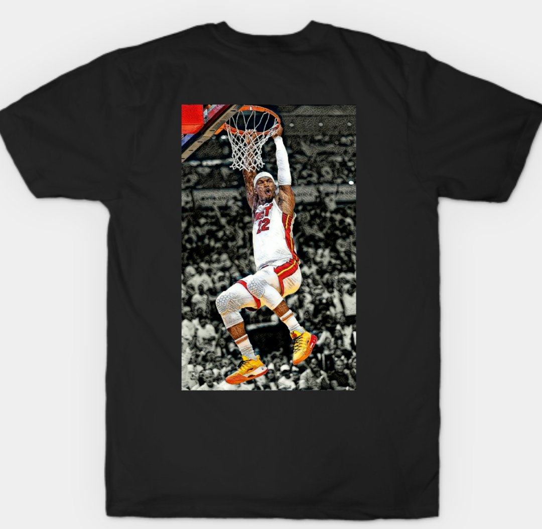 Another one... teepublic.com/t-shirt/297490…