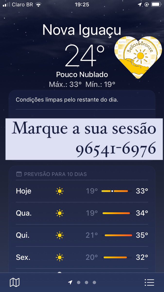 bellasbronz_e's tweet photo. Passando para lembrar que amanhã tem bronze 🥵🥵 https://t.co/kWXO7HR17e