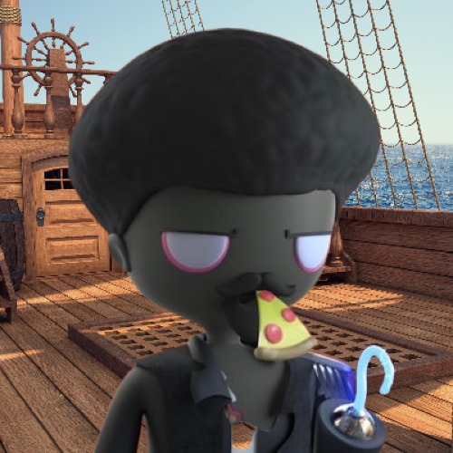 @Witty_collector <a href="/POTMBots/">🏴‍☠️POTMB🏴‍☠️</a> @potms_63 <a href="/POTMApes/">POTMApes</a> <a href="/POTMZombies/">🧟🏴‍☠️ POTMZ 🏴‍☠️🧟‍♀️</a> <a href="/PiratesMeta/">Pirates of the Metaverse 🔛 FLOW</a> <a href="/POTMPsych/">POTM-PSY</a> <a href="/POTMLadies1/">🏴‍☠️POTML🏴‍☠️</a> <a href="/POTMPizza/">POTM Pizza</a> @POTMHookGang <a href="/POTMLasers/">🏴‍☠️POTMLz🏴‍☠️</a> <a href="/POTMTigers/">🏴‍☠️POTMTigers🏴‍☠️</a> I See You <a href="/POTMPizza/">POTM Pizza</a>