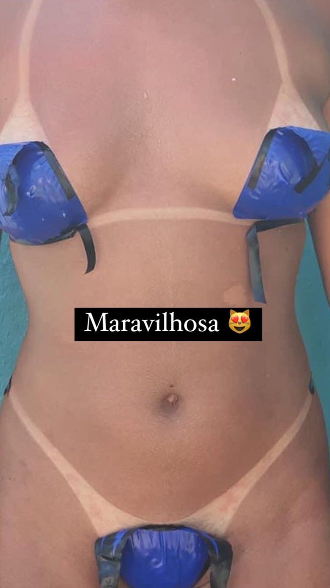 bellasbronz_e's tweet photo. Resultado lindo 🤩 https://t.co/Mx9aQ0nYGR