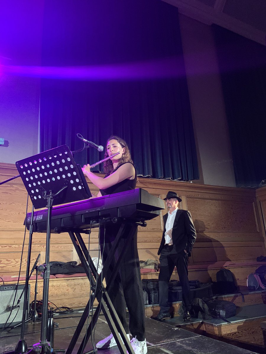 Poppy Jaman OBE She/Her পপি জামান (@poppyjaman) on Twitter photo <a href="/re_balance_org/">Re-Balance.org</a> <a href="/MindCharity/">Mind</a> It was a fantastic party. We raised £545 on the <a href="/re_balance_org/">Re-Balance.org</a> Retreat raffle alone for <a href="/MindCharity/">Mind</a> 💚 <a href="/re_balance_org/">Re-Balance.org</a> <a href="/MindCharity/">Mind</a> It was a fantastic party. We raised £545 on the <a href="/re_balance_org/">Re-Balance.org</a> Retreat raffle alone for <a href="/MindCharity/">Mind</a> 💚