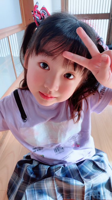 Twitterのコスプレ画像43