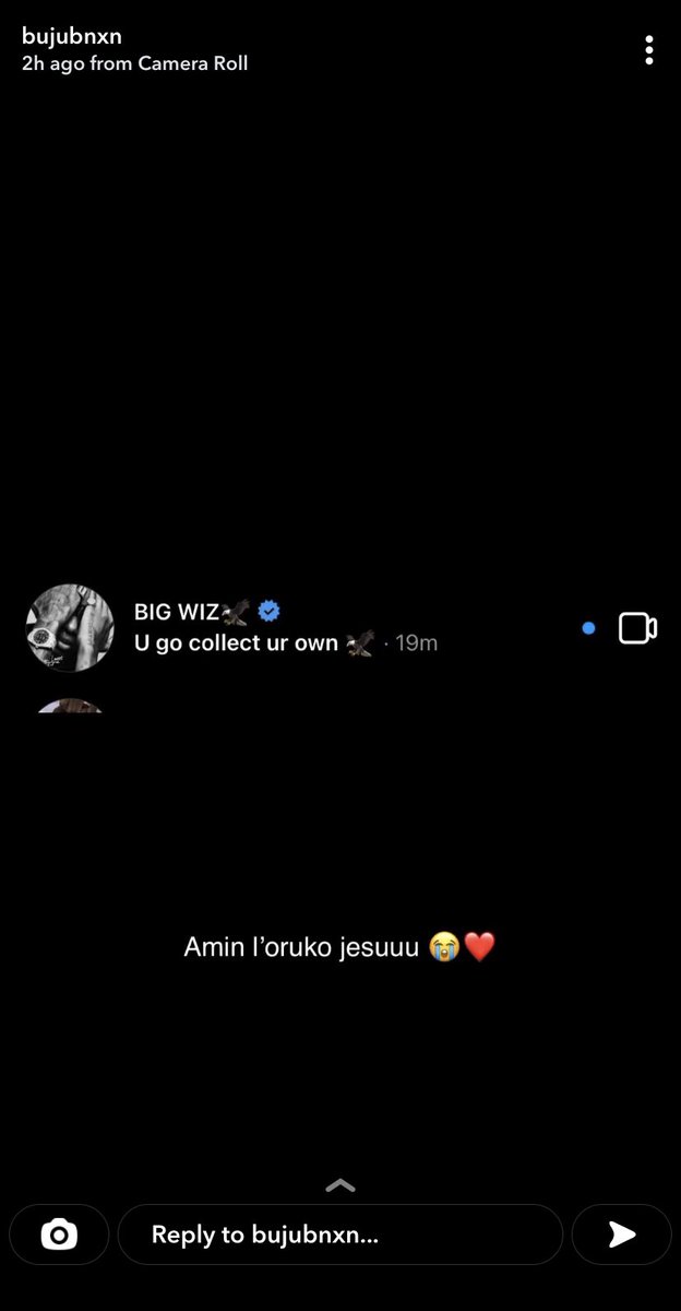 WizkidSource tweet picture