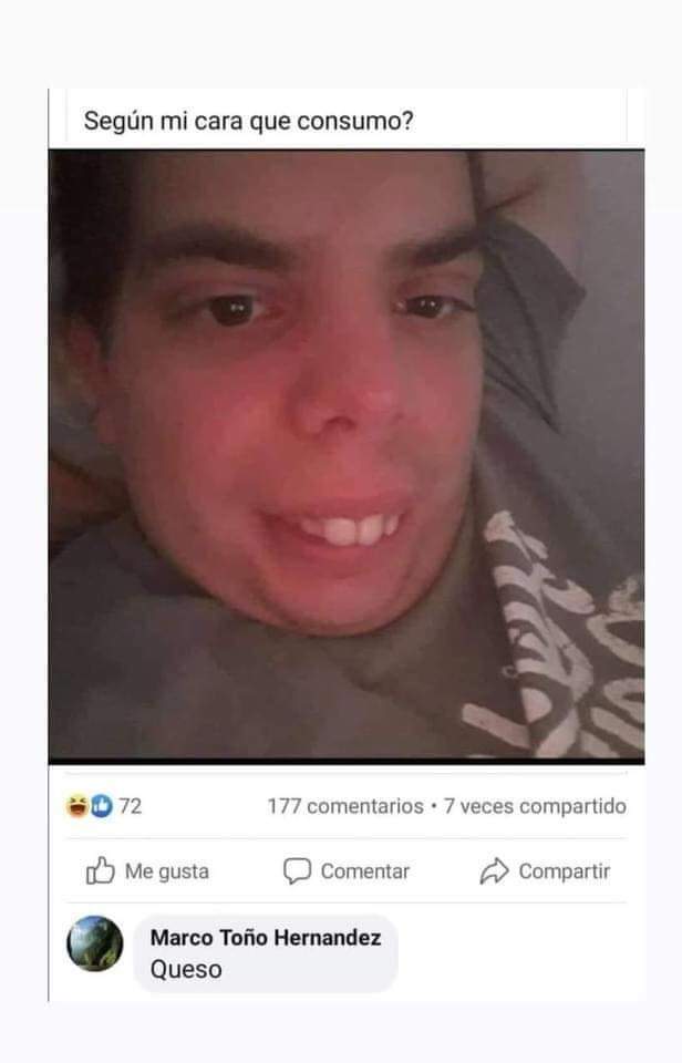 ==Emilio José== tweet media