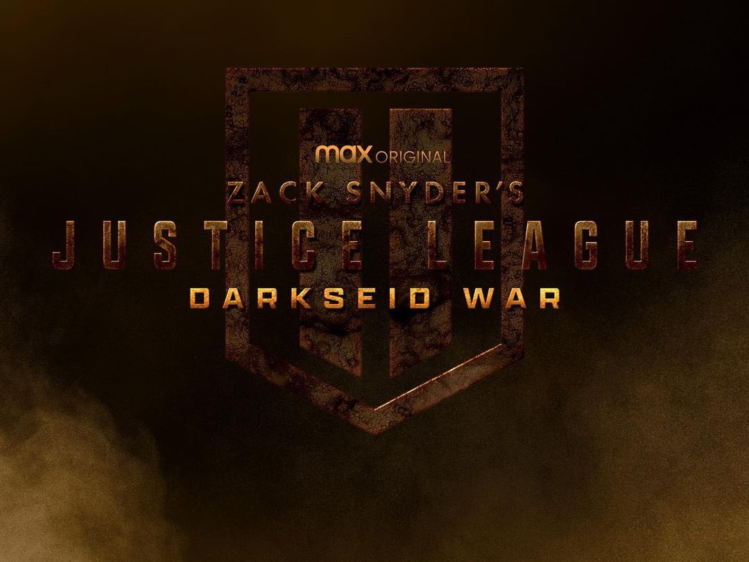 BREAKING: Zack Snyder Will Return to Direct a ‘Justice League’ Sequel #CinemaCon
