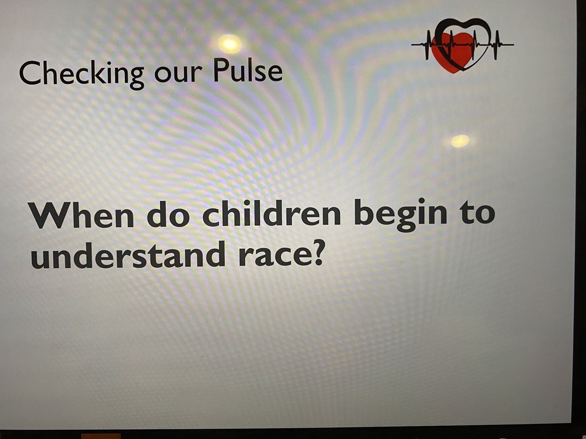 StMaryOakville's tweet photo. Thank you to Karen Murray of the Toronto District School Board for sharing “Anti-Black Racism: Essential Work for All Members of our School Community” with the @StMaryOakville and @OLPhcdsb school communities. https://t.co/puE68xipYS