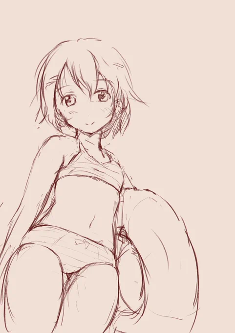 rkgk 
