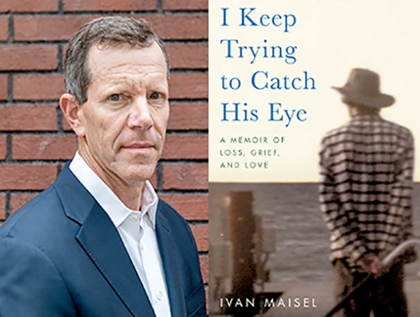 nattransitions's tweet photo. Iva Maisel ESPN writer and author of I Keep Trying To Catch His Eye - https://t.co/75H9Tp733Y https://t.co/jBbXOiO48z