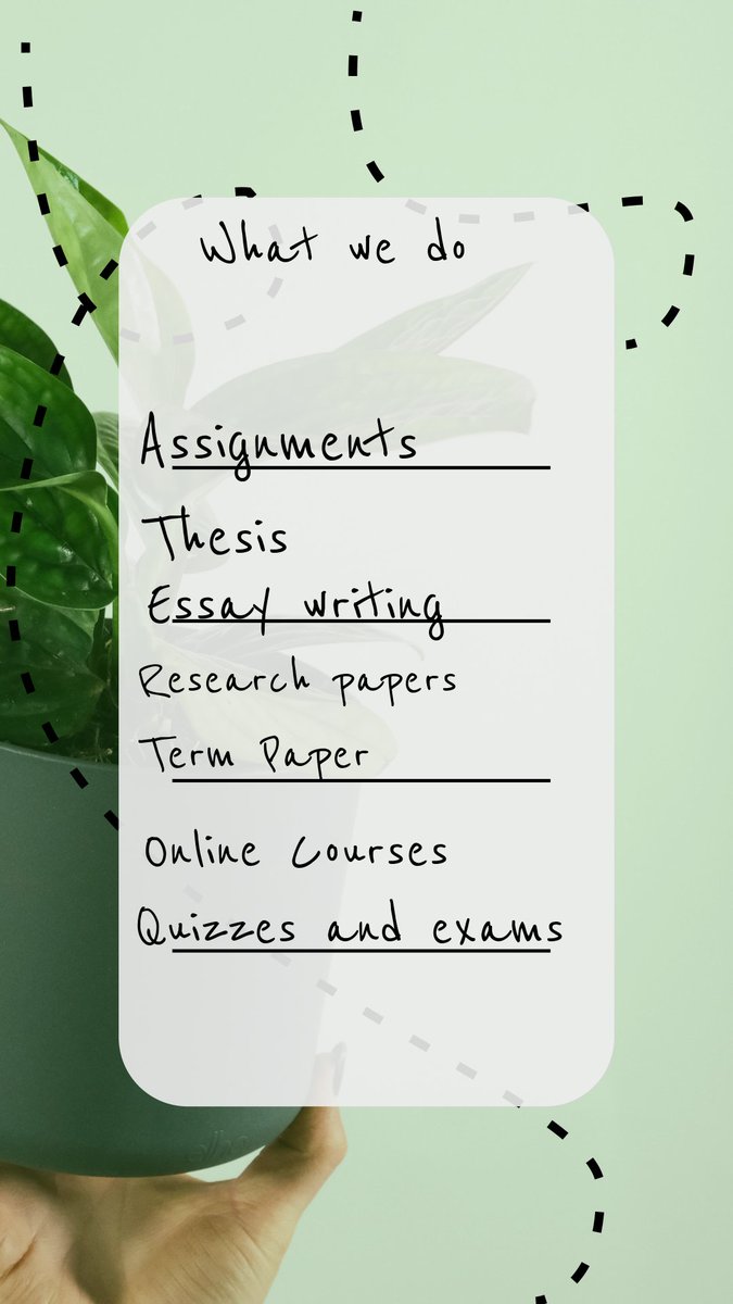 Kay💚 (@kayassignments) on Twitter photo 