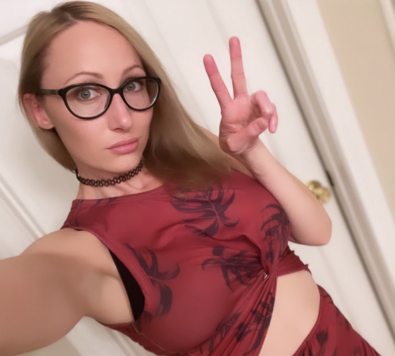Crystal Clark on Twitter "🐙🐙🐙🐙🐙🐙🐙 https //t.co/cU28UDFT72" / Twitter