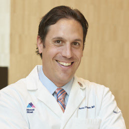 Robert A Lookstein MD, MHCDL (@roblookstein) on Twitter photo Live <a href="/MountSinaiIR/">Mount Sinai IR</a> our amazing program director <a href="/bonesz/">Aaron Fischman MD | Interventional Radiologist</a> was just promoted to Full Professor of Radiology and Surgery….an incredible, well deserved achievement <a href="/IcahnMountSinai/">Icahn School of Medicine at Mount Sinai</a> Live <a href="/MountSinaiIR/">Mount Sinai IR</a> our amazing program director <a href="/bonesz/">Aaron Fischman MD | Interventional Radiologist</a> was just promoted to Full Professor of Radiology and Surgery….an incredible, well deserved achievement <a href="/IcahnMountSinai/">Icahn School of Medicine at Mount Sinai</a>