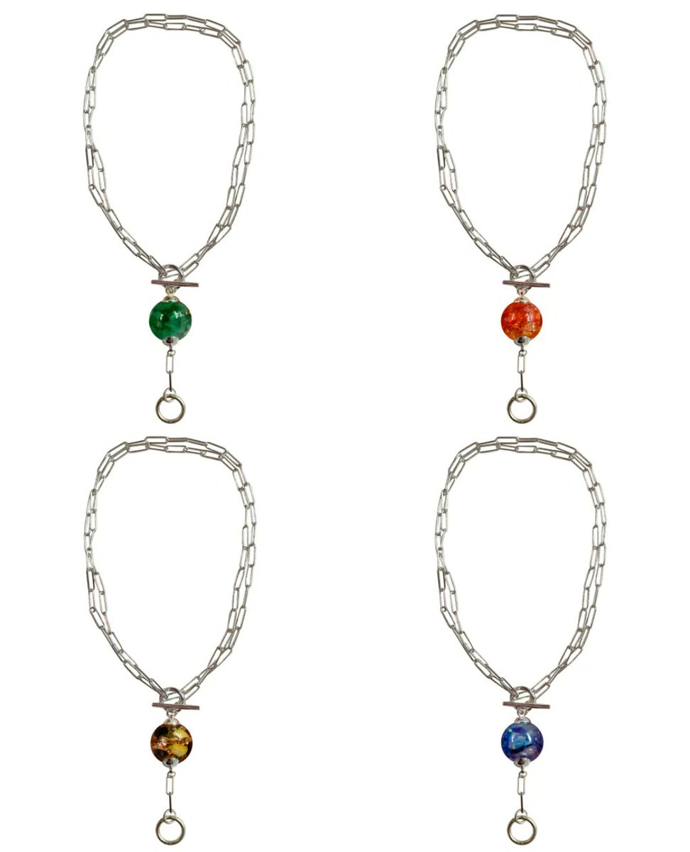 RADD LOUNGE tweet media