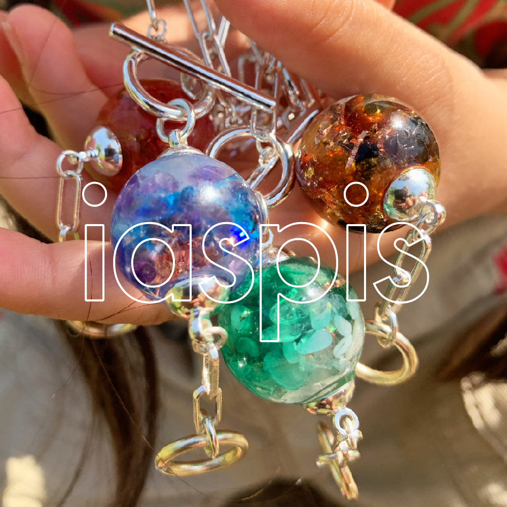 RADD LOUNGE tweet media