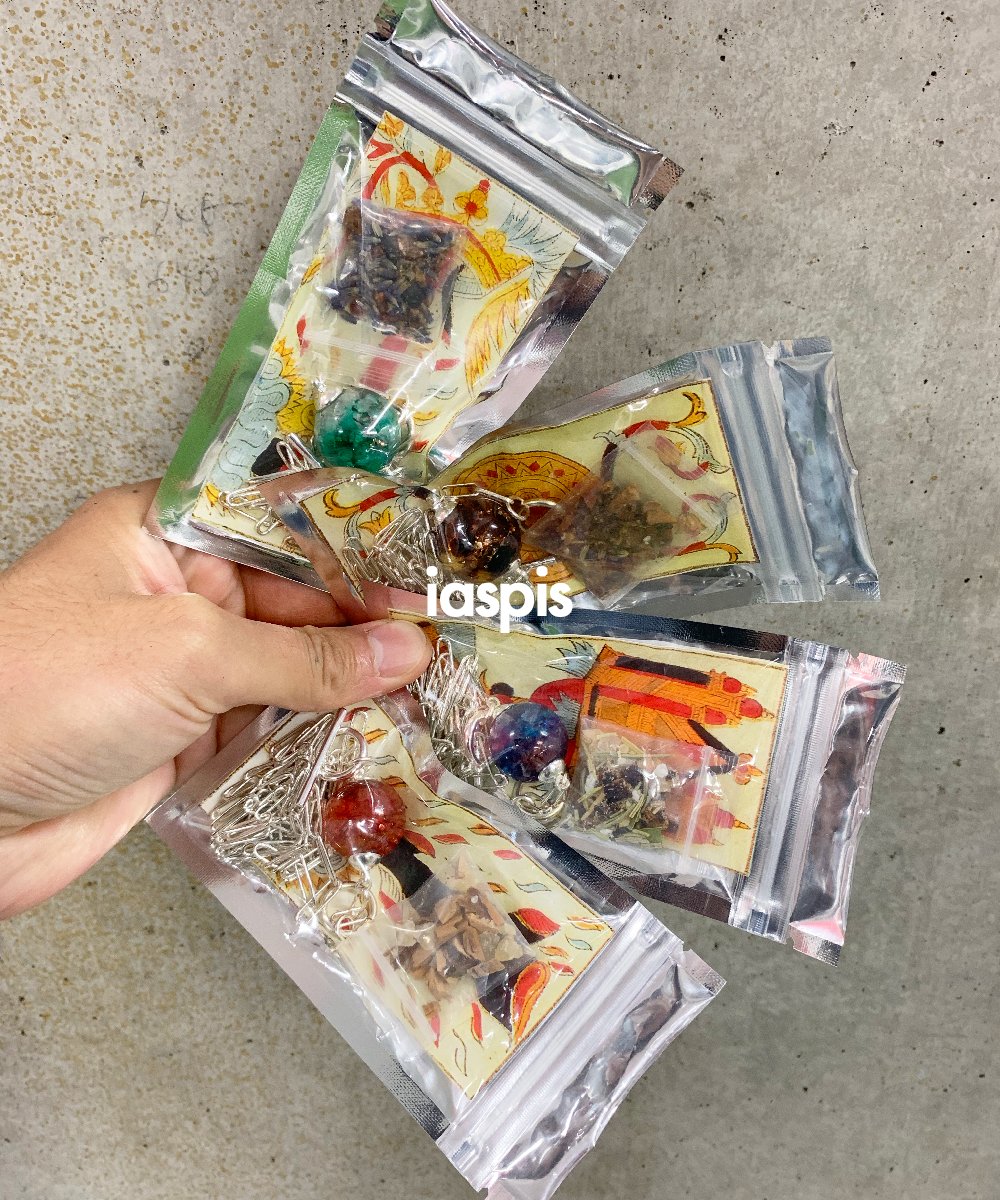 RADD LOUNGE tweet media