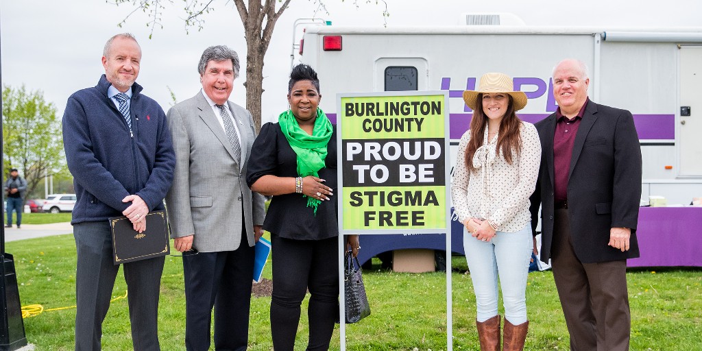 RowanBurlington's tweet image. “RCBC is proud to declare that we are a Stigma Free campus, which aligns with our core belief that everyone should have access to quality education no matter their individual circumstances,” RCBC President Dr. Michael A. Cioce said. #WeAreRCBC #StigmaFree rcbc.edu/newsroom/rowan…