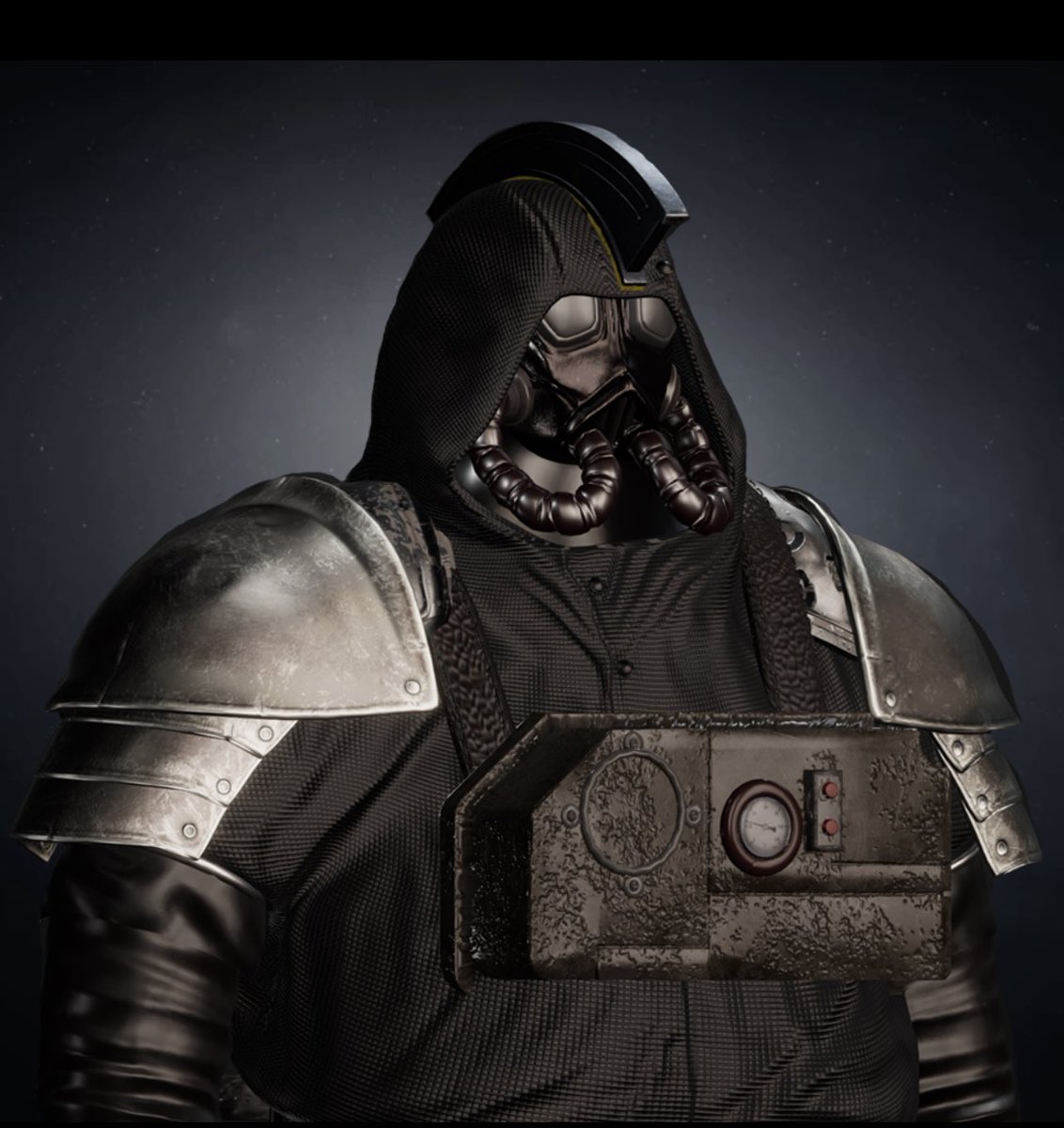 Paid 6.66 eth for this rare Apostle and I don’t regret it for bit. Still accumulating 😈

Where my fellow <a href="/BYOPills/">BYOPills 💊</a> asset owners at? 💊