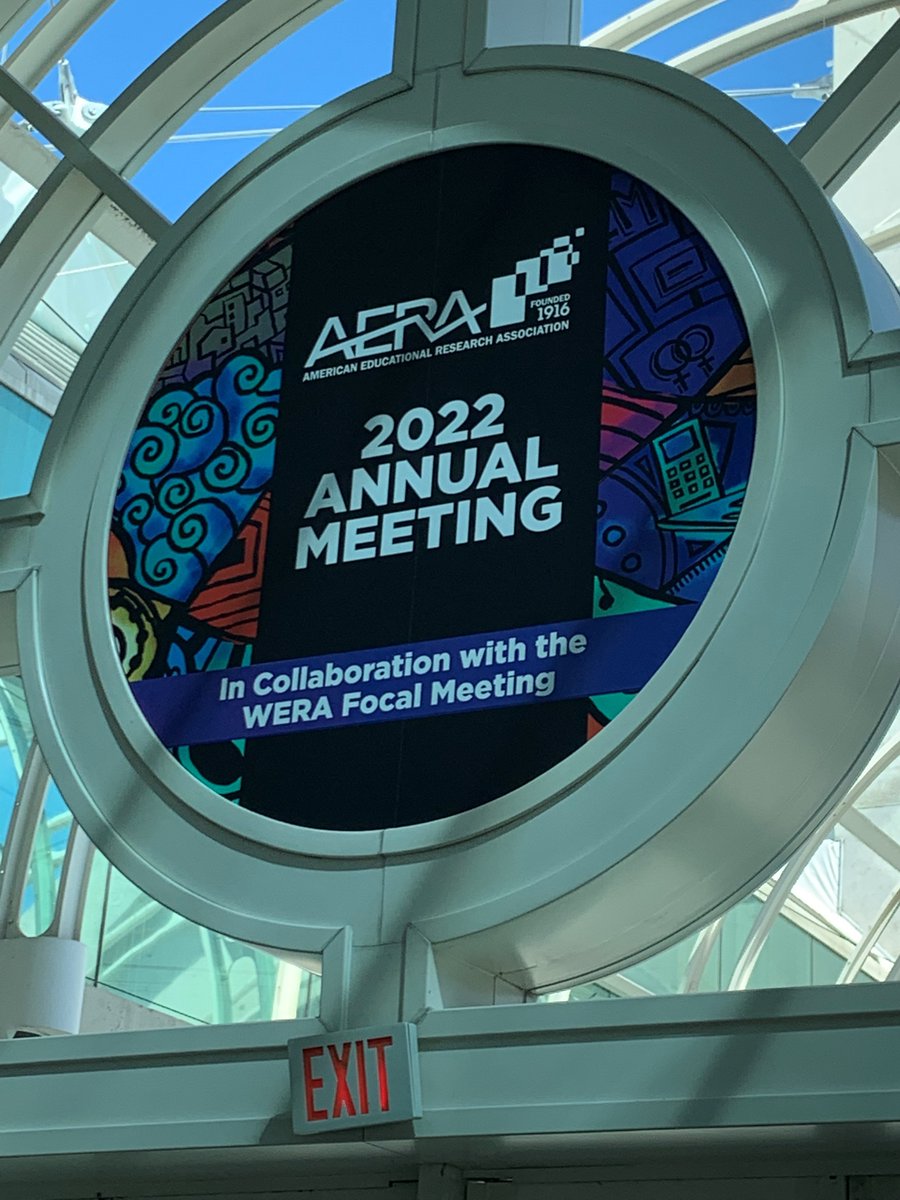 Annual Meeting Fast Facts: 6 days of hybrid learning/sharing, 13,666 reg'd attendees from 75 countries, 4,433 grad students, 1,835 paper/poster/roundtables &amp; symposia, 48 exhibitors &amp; sponsors, 11,683 presenting authors, 522+ videos, 13,562 tweets, 1 great meeting in the books!