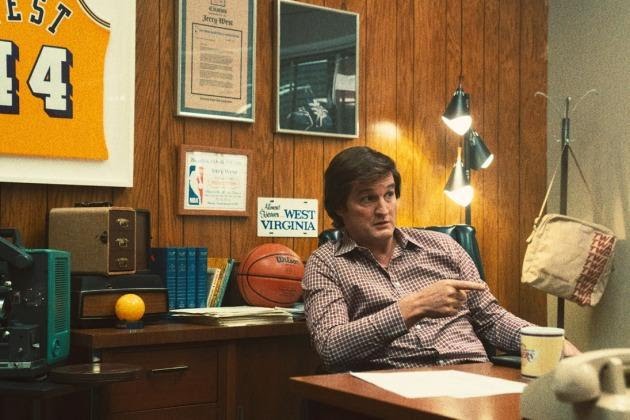 99ThreeFM tweet media