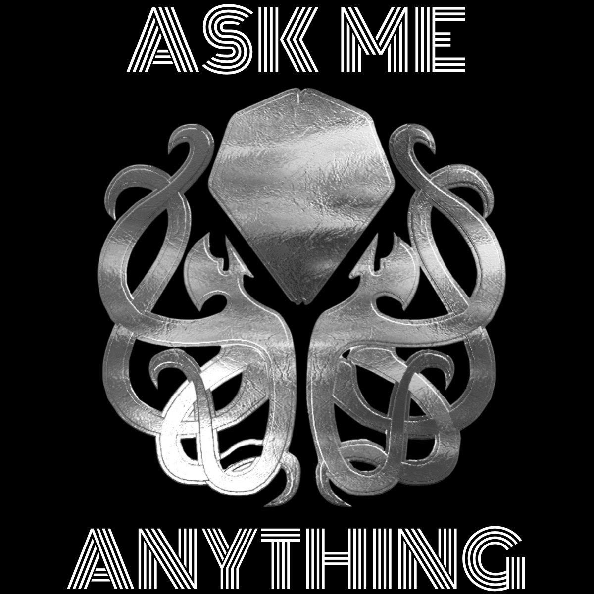 quidikatoken's tweet photo. DONT FORGET to join in on these TWO #Quidverse AMA’s coming up SOON👇 

THIS Friday 4/29 @ 8pm EST on #Quid Telegram>> https://t.co/dk96lSl3yA 🔥

NEXT Tuesday 5/3 @ 9pm EST on @MetaBotClub’s Twitter Space 🔥

#Quid Merch #CryptoGiveaways for BOTH dates! See you there!!🌊🦑 https://t.co/No1bBjHPX1