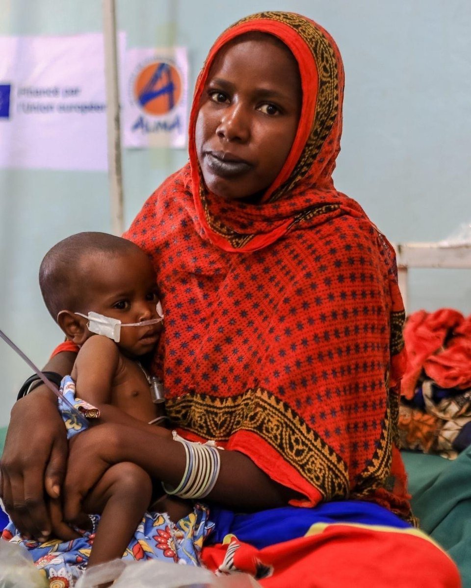 Lily Winnail tweet media