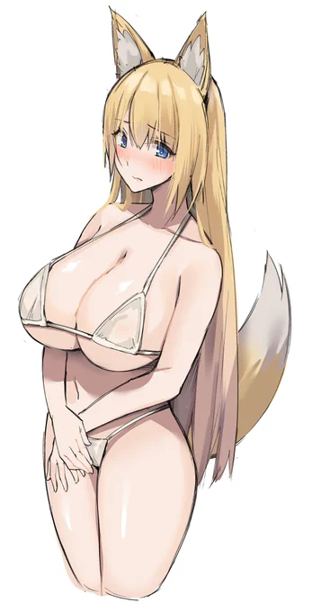 rkgk 