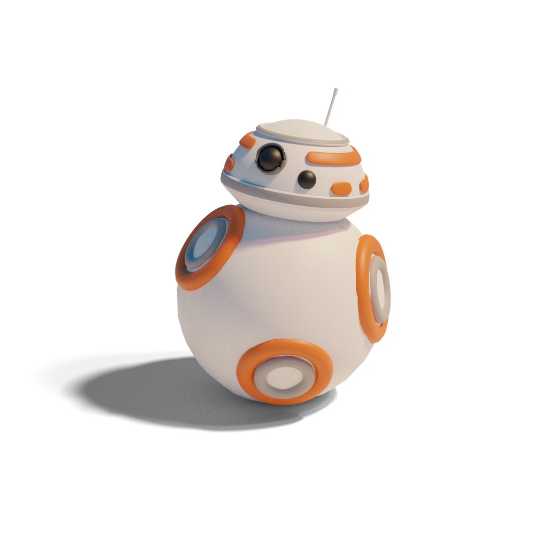 revolutionartes's tweet photo. Simplesmente IMPACTADA com a fofura dos personagens que o professor Ivan vai ensinar a fazer na Quarentena de Blender 🥺🤏

Já se inscreveu pra participar dessas aulas *gratuitas* de 3D que vão rolar na semana que vem?

Vou deixar o link aqui nos comentários 👇 https://t.co/SxTWLqcgBt